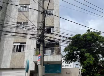 Apartamento 3 quartos - Alto dos Passos