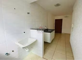 Apartamento 3 quartos - Previdenciários