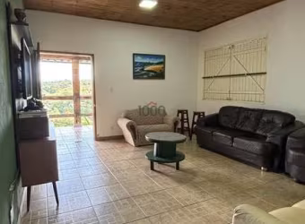 Chácara / Sítio / Granja 4 quartos - Filgueiras