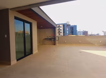 Venda de apartamento Garden R$1.049.900,00, 151m2, 2 quartos, 3 vagas Santa Helena - Juiz de Fora-MG