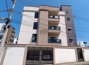 Apartamento 3 quartos - Jardim São João