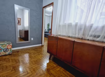 Apartamento 3 quartos - Centro