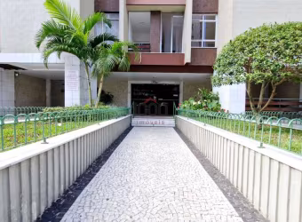 Apartamento 3 quartos - Centro