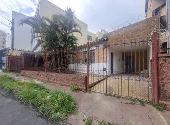 Lote / Terreno - Boa Vista