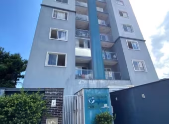 Apartamento Suíte + 1 no Aventureiro com Elevador.