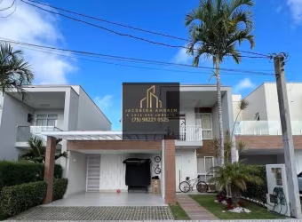 Alugo casa ampla no PAPAGAIO  em condomínio