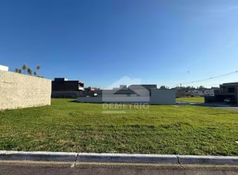 Terreno à venda, 606 m² por R$ 500.000,00 - Residencial Califórnia - Potim/SP
