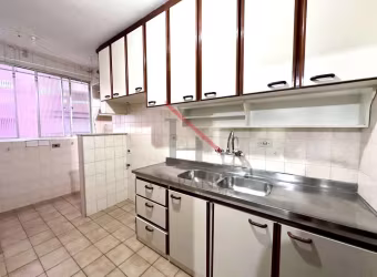 Apartamento com 3 quartos à venda no Centro, Londrina  por R$ 280.000