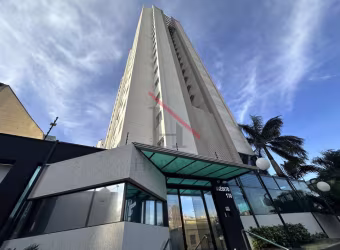 Apartamento com 2 quartos à venda no Centro, Londrina  por R$ 350.000