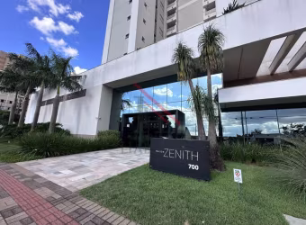 Apartamento com 3 quartos à venda no Andrade, Londrina  por R$ 1.298.000