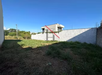 Terreno à venda no Residencial José Lázaro Gouvea, Londrina  por R$ 570.000