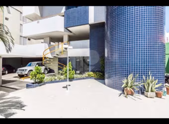 Apartamento com 3 quartos à venda em Papicu - CE