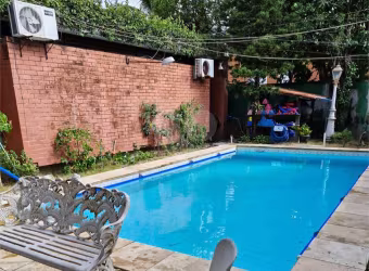 Casa com 6 quartos à venda em Dionisio Torres - CE