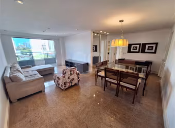 Apartamento com 3 quartos à venda em Aldeota - CE
