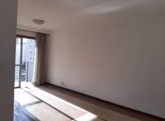 Apartamento Padrão - Perdizes - Excelente Localização