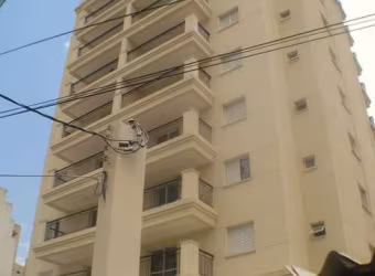 Espetacular apartamento em V. Mariana