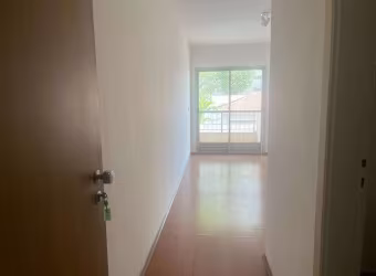 Apartamento à venda no bairro Vila Clementino - São Paulo/SP, Zona Sul