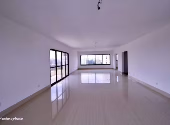 Espetacular Apartamento Alto Padrão