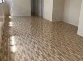 Apartamento à venda no bairro Perdizes - São Paulo/SP, Zona Oeste