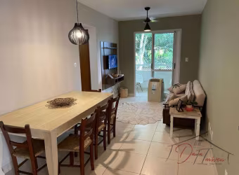 Apartamento para Venda em Lauro de Freitas, Buraquinho, 2 dormitórios, 1 suíte, 2 banheiros, 2 vagas