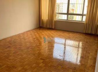 Apartamento Centro Ótima Oportunidade
