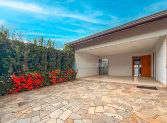 Casa com 3 dormitórios à venda, 450 m² por R$ 990.000 - Ribeirânia - Ribeirão Preto/SP