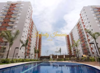 Up Barra Apartamento 3 quartos com suíte