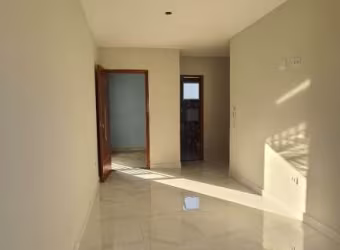 APARTAMENTO DE 02 DORMITÓRIO SEM VAGA DE GARAGEM À PARTIR DE R$ 281 MIL E APARTA