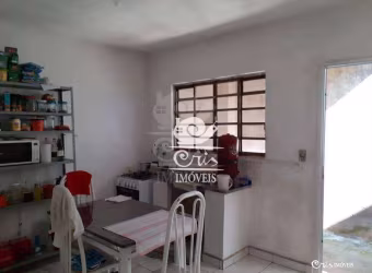 CASA JARDIM ZAIRA 3