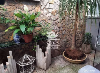 CASA PARQUE SÃO RAMALHO