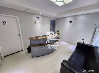 SALA VILA BOCAINA
