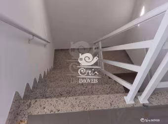 APARTAMENTO JARDIM CAMPO VERDE
