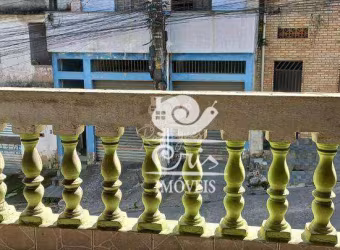 CASA JARDIM ITAPEVA