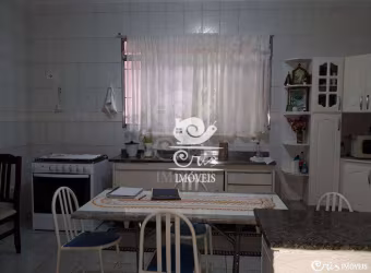 CASA VILA ASSIS