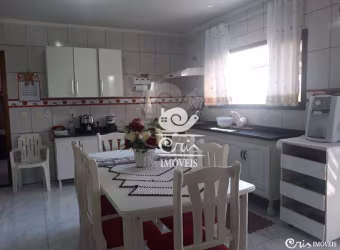 CASA MATRIZ