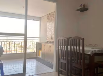 APARTAMENTO VL CARRÃO PREÇO BAIXO-70 MTS- 3 DORMS, 1 SUÍTE, SACADA AMPLA, 1 VAGA, LAZER COMPLETO