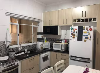 CASA TÉRREA VL CARRÃO-PREÇO BAIXO-3 DORMS, 1 SUÍTE, SALA, COZINHA PLANEJADA, 2 VAGAS, QUINTAL