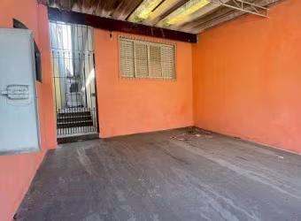 CASA TÉRREA VL CARRÃO 100 MTS- 2 DORMS, SALA, COZINHA, 1 BANHEIRO, ÁREA DE SERVIÇO, 2 VAGAS