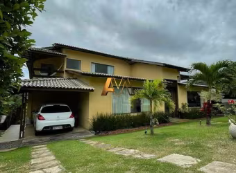 CASA 4 SUÍTES EM BUSCA VIDA