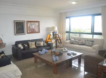 Apartamento à venda no bairro Candeal - Salvador/BA