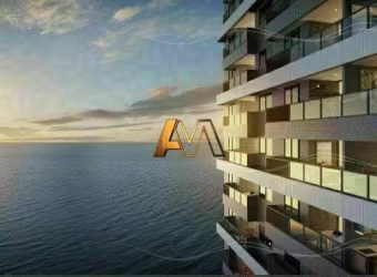Apartamento à venda no bairro Jaguaribe - Salvador/BA