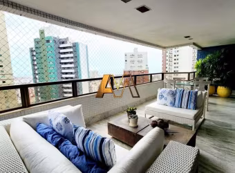 Apartamento à venda no bairro Horto Florestal - Salvador/BA