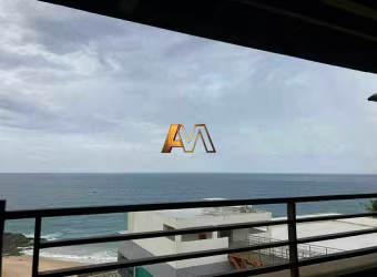 Apartamento Loft