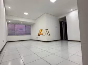 Apartamento à venda no bairro Itaigara - Salvador/BA