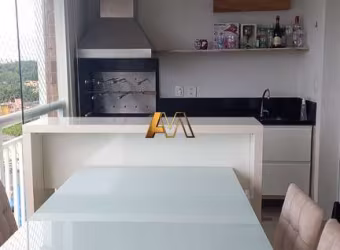 APARTAMENTO DE 2/4 NO IMBUI