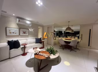 Apartamento à venda no bairro Patamares - Salvador/BA
