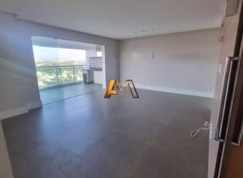 Apartamento à venda no bairro Piatã - Salvador/BA