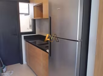Apartamento à venda no bairro Praia do Forte - Mata de São João/BA