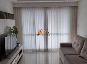 Apartamento à venda no bairro Vila Laura - Salvador/BA