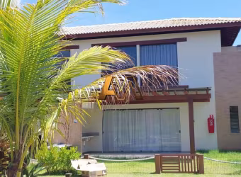 Casa à venda no bairro IMBASSAÍ - Mata de São João/BA